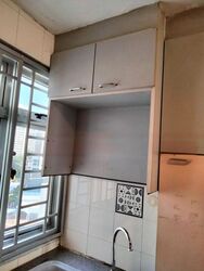 Blk 57 Marine Terrace Haven (Marine Parade), HDB 3 Rooms #592960521
